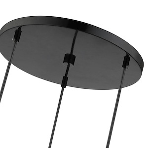 Product Thumbnail 7