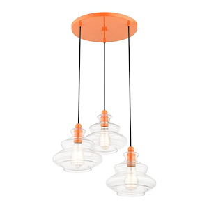 Product Thumbnail 9