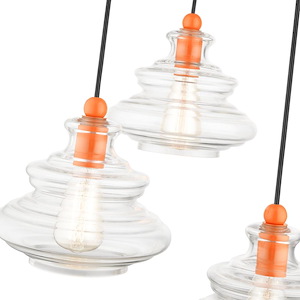 Product Thumbnail 9