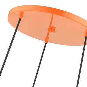 Product Thumbnail 9