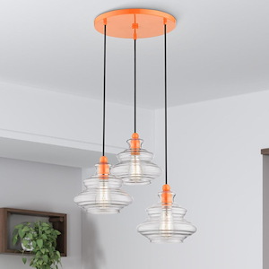 Product Thumbnail 9