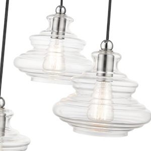 Product Thumbnail 9
