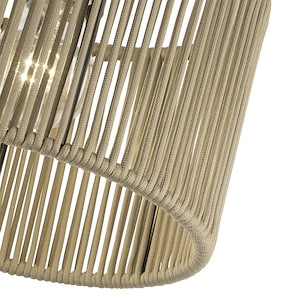 Product Thumbnail 6