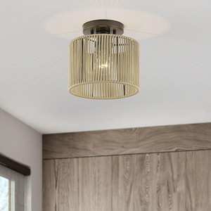 Product Thumbnail 9