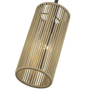 Product Thumbnail 9
