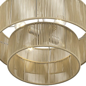 Product Thumbnail 9