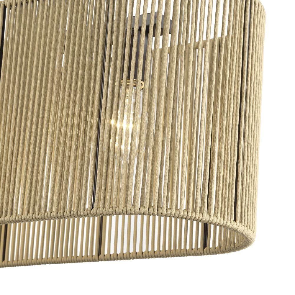 53194-92