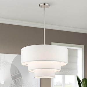 Product Thumbnail 9