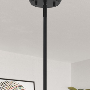 Product Thumbnail 8