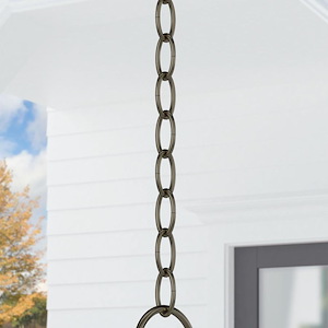Product Thumbnail 8