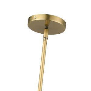 Product Thumbnail 6