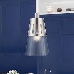 Product Thumbnail 9