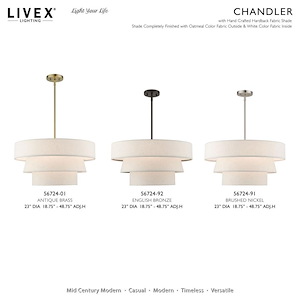 Product Thumbnail 8