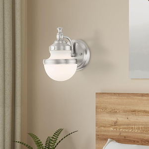 Product Thumbnail 9
