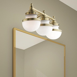 Product Thumbnail 9