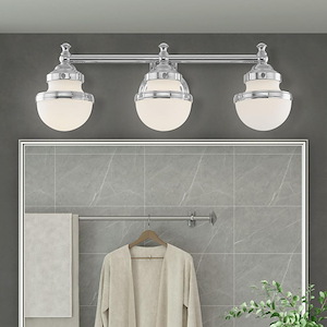 Product Thumbnail 9