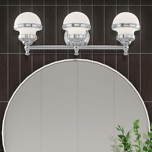 Product Thumbnail 9