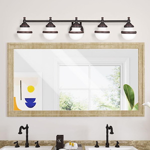 Product Thumbnail 9