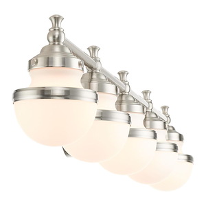 Product Thumbnail 9