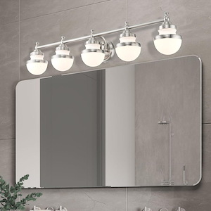 Product Thumbnail 9