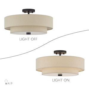 Product Thumbnail 7
