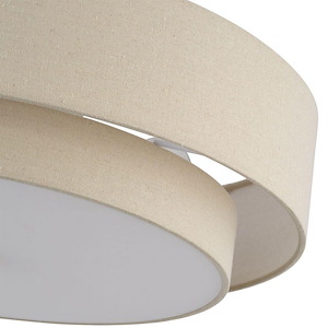 Product Thumbnail 7