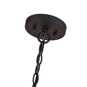 Product Thumbnail 7