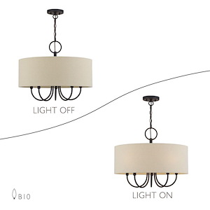 Product Thumbnail 8