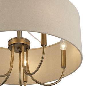 Product Thumbnail 9