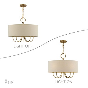 Product Thumbnail 9