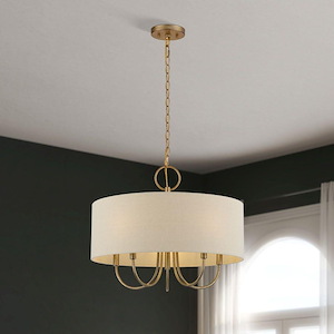 Product Thumbnail 9
