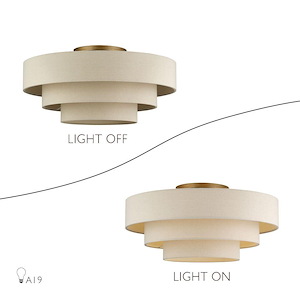 Product Thumbnail 8