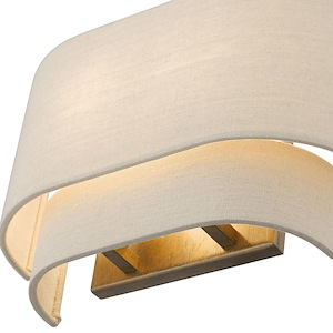 Product Thumbnail 7