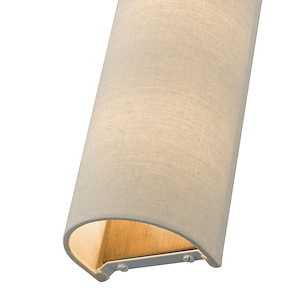 Product Thumbnail 7