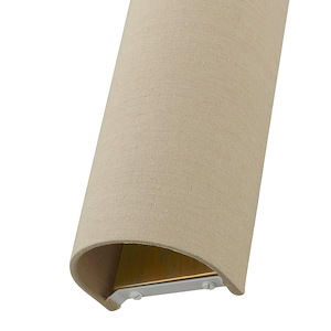 Product Thumbnail 8