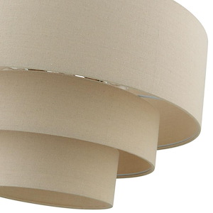 Product Thumbnail 7