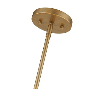 Product Thumbnail 8