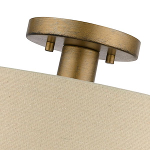 Product Thumbnail 7