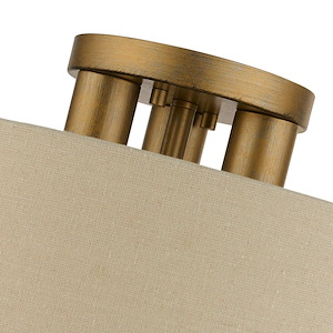 Product Thumbnail 7