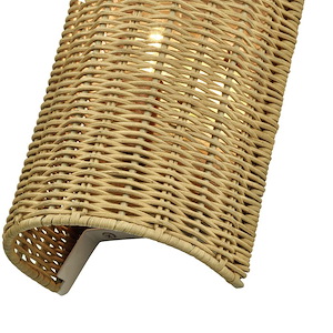 Product Thumbnail 6