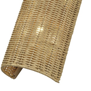 Product Thumbnail 7