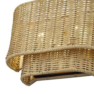Product Thumbnail 6