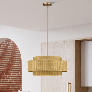 Product Thumbnail 9