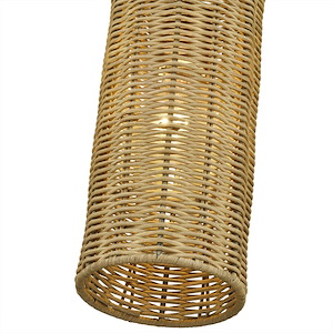 Product Thumbnail 6
