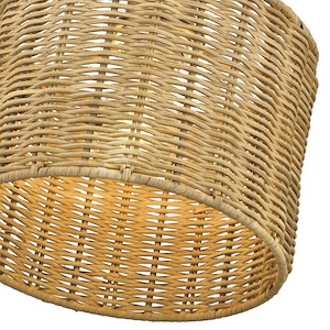 Product Thumbnail 5