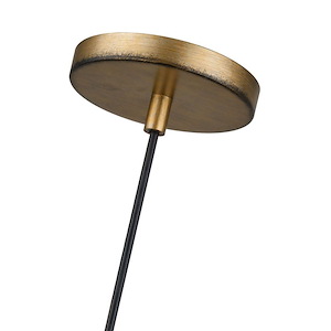 Product Thumbnail 7