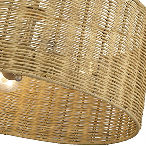 Product Thumbnail 9