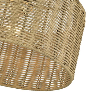 Product Thumbnail 5