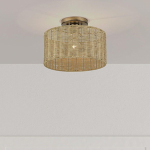 Product Thumbnail 9