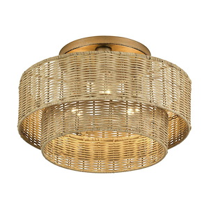 Product Thumbnail 4